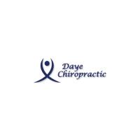 Daye Chiropractic Winnipeg image 1